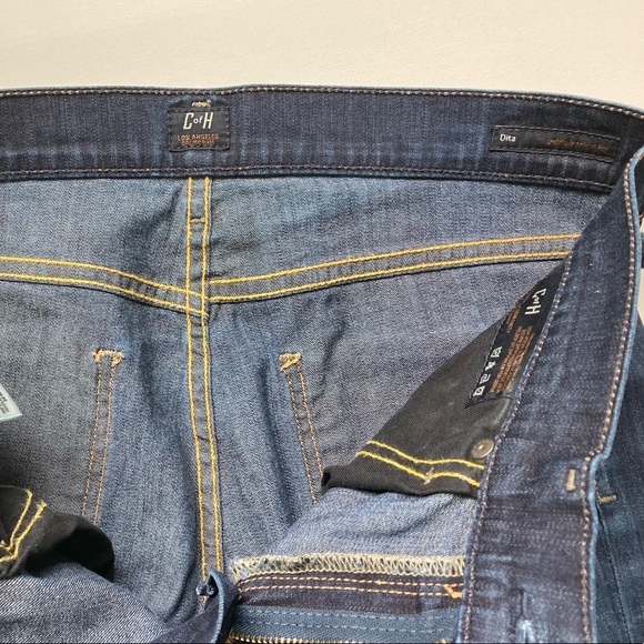 C of H Dita Bootcut Jeans - Picture 5 of 7